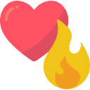 us8759.purevibe.fun favicon